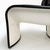Lotus Lounge Chair by André Vandenbeuck for Strässle International, 1969 For Sale - Image 6 of 15