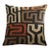 Exquisite Luxury Arts & Crafts Sofa Cushions / Pillows For Sale
