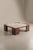 Chess Center Table by Mambo Unlimited Ideas For Sale - Image 4 of 6