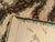 Jungla Series Hand-Knotted Rug by Giuseppe Ajmone for Pugi-Italia, 1960s For Sale - Image 6 of 15