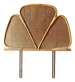 Example of Bedframes