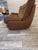 Vintage Original Atlantis Living Room Set from Jitona, 1970, Set of 3 For Sale - Image 10 of 17