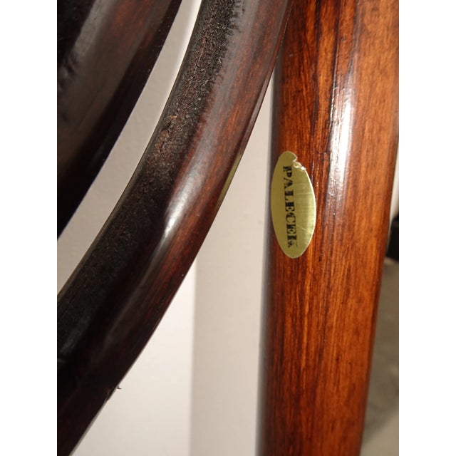 Gorgeous Wall Decor in Great Vintage Condition. Solid and Firm. Wear is usual for its age. Please see photos. Overall a...