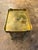 French Late 19th Century Carriage Clock, Brass Case, Circa 1890 For Sale - Image 18 of 18