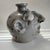 Stephen Hawks Face Jug "I Come From a Long Line of a Long Line"." For Sale In Atlanta - Image 6 of 8