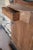1950s Antique Art Deco Walnut Coat Rack, 1950s For Sale - Image 5 of 13