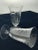 Early 20th Century Vintage Cambridge Glass Caprice Clear Ice Tea Glasses Set of 4 For Sale - Image 5 of 6