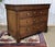 19th Century Restoration Chest of Drawers in Chestnut For Sale - Image 12 of 16