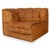 Vintage DS-11 Lounge Chair in Caramel Leather from de Sede For Sale - Image 12 of 12