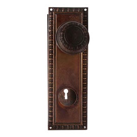 Example of Entry Door Sets