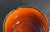 Ceramic 1960s Boch Belgian Rambouillet 81 Piece Dishware Set For Sale - Image 7 of 14