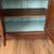 Wood Late 19th Century East Lake Victorian Washstand 2 Piece Set With Wall Shelf For Sale - Image 7 of 17