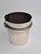 Antique French Wine Cooler by Célestin Osselin For Sale - Image 3 of 9