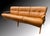 Mid-Century Sofa by Adrian Pearsall, 1960s For Sale - Image 18 of 18