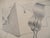 Léopold Survage, Cubist Landscape, Original Drawing For Sale - Image 3 of 6