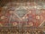 Mahal Sultanabad 1402 For Sale - Image 17 of 18