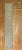 Gray Long Gray Late 19th Century Turkish Runner - 2'6" x 15'4" For Sale - Image 8 of 8