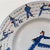 Large Porcelain Plate by Sonia Rykiel, France, 1990s For Sale - Image 16 of 18