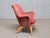 Pedro Armchairs by Carl Gustaf Hiort Af Ornäs, Finland, 1950s, Set of 2 For Sale - Image 13 of 15