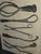 Early 19th Century Hand Colored Medical Tools Engraving For Sale - Image 5 of 9