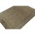 An 8x10 rug inspired from European rug styles, from Rug & Kilim’s Modern Classics Collection. Hand knotted in Silk,...