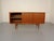 Teak Sideboard by Heinrich Riestenpatt for RT Möbel, 1960s For Sale - Image 4 of 18