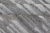 Modern Hand Knotted Wool Area Rug by Keivan Woven Arts 5'8 X 8'5 For Sale - Image 10 of 12