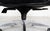 Black Vintage Executive Swivel Chair by Otto Zapf for Topstar For Sale - Image 8 of 13