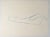 2000 - 2009 A Silhouette and a Reclining Figure, 1900s, Paper For Sale - Image 5 of 9