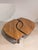 T22C Coffee Table by Pierre Chapo, 1972 For Sale - Image 3 of 12