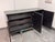 Metal Mark David Bespoke Sideboard For Sale - Image 7 of 12
