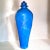 Jarre Medusa Vase by Myriam Greff For Sale - Image 11 of 12