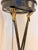 Maitland - Smith Maitland-Smith Pedestal Plant Stand For Sale - Image 4 of 10