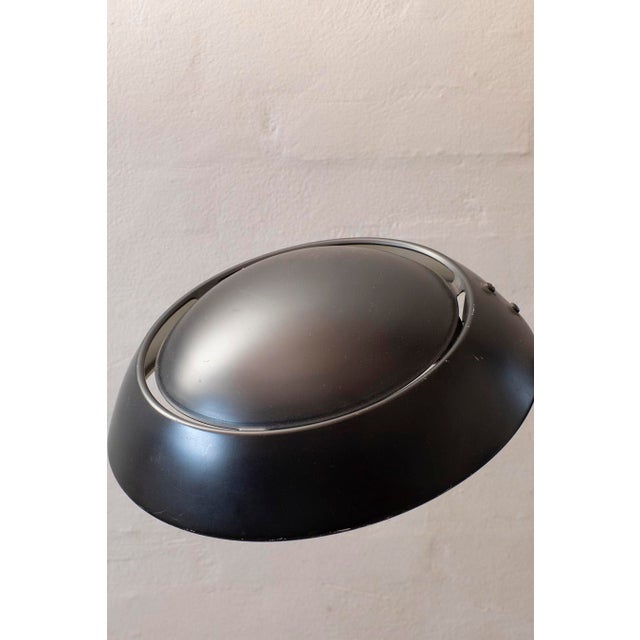 Floor Lamp by Jørgen Gammelgaard For Sale - Image 4 of 6