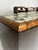 Wood Sideboards by Gaetano Borsani for Atelier Varedo Deco, 1930s, Set of 2 For Sale - Image 7 of 18