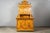 Item: Buffet cabinet Period & Style: Gründerzeit - Late 19th century Features - elegant and practical piece of furniture...