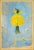 Bouquette de Jonquilles Art Print in Gold Frame by Paule Marrot For Sale In Tampa - Image 6 of 6