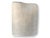 1980s Helgi Joensen Signed Brutalist Vase For Sale - Image 4 of 5