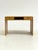 Samara Desk and Chair by Derk Jan de Vries for Maisa Di Seveso, 1970s, Set of 2 For Sale - Image 11 of 16