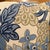 Handcrafted Decorative Pillow Case For Sale - Image 4 of 7