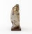 Polished Banded Agate Mineral Specimen For Sale - Image 10 of 10