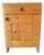 Buffet from Les Arcs, 1970s For Sale