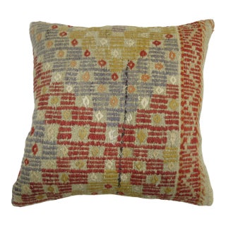 Jajim Pillow For Sale