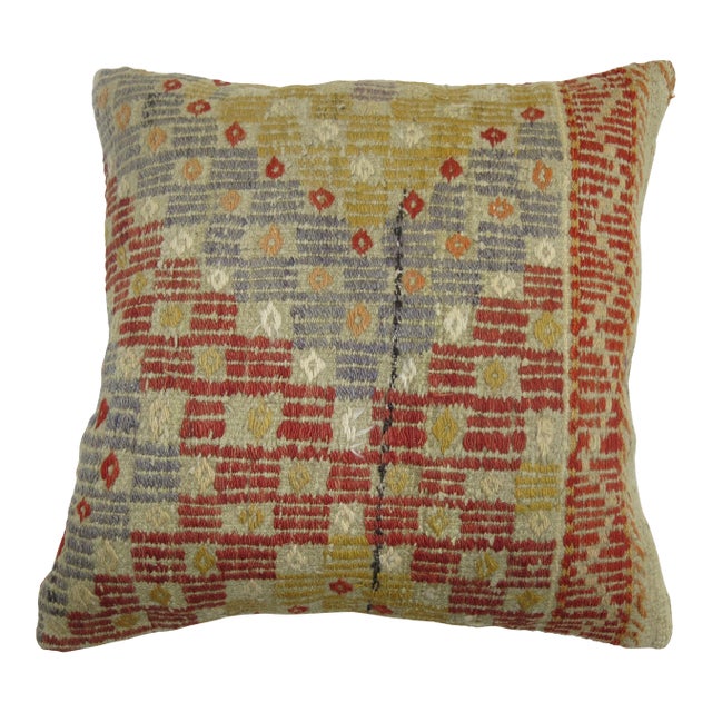 Jajim Pillow For Sale