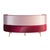 Mid-Century Modern Margret Twin Seat by Ottiu For Sale - Image 3 of 9