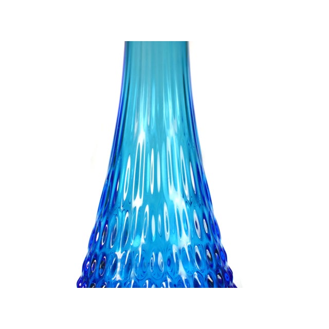 '50~'60 フェントン Fenton Blue Hobnail 美品 il_1080xN.5998948529_s3m9.jpg