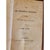English The Quarterly Review, 1812-1822 8 Vol. Half Calf For Sale - Image 3 of 15