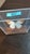 2020s Great Orange Tip Butterfly (Hebomoia Glaucippe) in Shadow Box For Sale - Image 5 of 7
