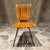 Mid-Century Modern Dining Set by Arthur Umanoff Shaver Howard for Raymor For Sale - Image 9 of 14