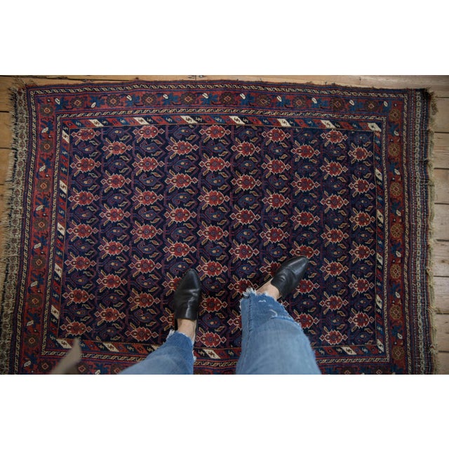 :: Covered field in staggered rows with implied movement in a germinating turtle style design element wrapped by...